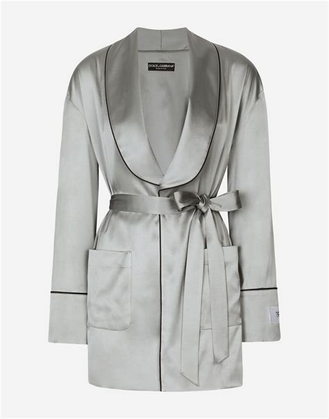 Women's Dolce&Gabbana Pajamas & Robes .